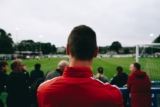 3 Sports For Betting
