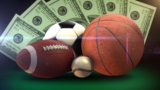 What is an Underdog in Sports Betting? – 2024 Guide