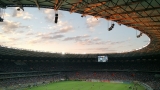 With 2024 Just Round the Corner, What Are the Most Exciting Sporting Events We Have to Look Forward To?