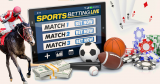 What is a Sportsbook Bet? – 2024 Guide