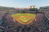 Free Sports Streaming Websites To Watch Sports Online in 2024