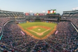 Free Sports Streaming Websites To Watch Sports Online in 2024