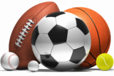 4 Most Popular Sports in America by TV Ratings in 2024