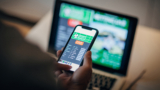 Unlocking the Potential: The Top Betting Sites to Try in Ontario