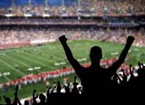 Dangers of Betting on Your Favorite Teams at the Sportsbook
