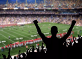 Dangers of Betting on Your Favorite Teams at the Sportsbook