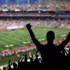 6 Common Sports Betting Mistakes All Beginners Must Avoid