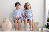 6 Things to Consider When Buying Kids Clothes Online