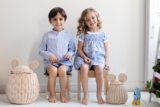 6 Things to Consider When Buying Kids Clothes Online
