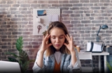 The Stress-Relief Connection: IV Hydration for Mental Well-Being