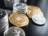 7 Things to Know Before Investing in Cheap and Alternative Cryptocurrencies