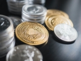 7 Things to Know Before Investing in Cheap and Alternative Cryptocurrencies