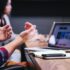 Lessons in Leadership ─ What iGaming Can Learn from Soft2Bet’s Uri Poliavich
