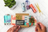 3 Tips To Select The Right Packaging For Your Business