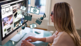 How to Legally use Stock Media for Your Business – 2024 Guide