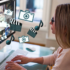 Is Your Business Signage Working For You? – 2024 Guide