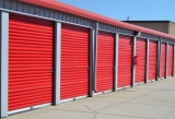 5 Things to Know Before Renting a Storage Unit – 2024 Guide