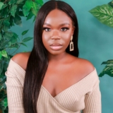 Why are Human Hair Wigs so Expensive – 2024 Guide