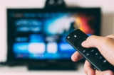 9 Best Legal Anime Streaming Sites in 2024