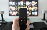 Chargebacks for Streaming Services Like Twitch