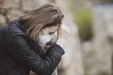 How CBD Oil Helps Reduce Stress? – 2024 Guide