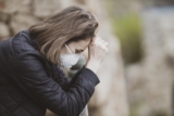 How CBD Oil Helps Reduce Stress? – 2024 Guide