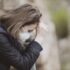 What Level Insurance You Need for Your Living Situation