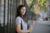 Gadgets, Apps & More: 8 Tech Developments Made to Ease Your Student Life – 2024 Guide