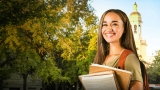 How to Choose a University in 2024 – A Step-by-Step Tutorial