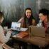 Emotet Attacks Increasing Significantly, France, Japan, and New Zealand Warn