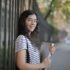 Dating Profile for A Man: 8 Helpful Tips – 2024 Guide