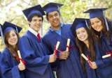4 Best Schools in Australia for 2024