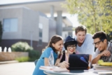 Why Students Need Help From Apps