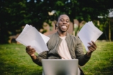 Why Should Every College Student Proofread Their Dissertation?