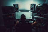 10 Best Free Beat Making Software For Windows and Mac in 2024