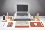 9 Quality of Life Accessories to Make Your Studying Sessions Easier – 2024 Guide