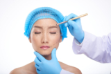 Plastic Surgery in Turkey: A Comprehensive Overview
