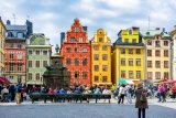 Relocating to Sweden – What Should You Know Before Moving Here?