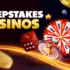 Best Free to Play Sweepstakes Casinos Slots September 2024 – Top Picks for Gamblers