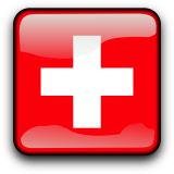 Traveling to Switzerland: What you can Expect after Covid-19 is Over – 2024 Guide