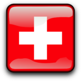 Traveling to Switzerland: What you can Expect after Covid-19 is Over – 2024 Guide