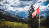 5 Things You Should Know Before Going on a Hiking Trip to Switzerland