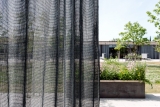 Choosing The Right Outdoor Curtains To Save You Extra Electricity Bills