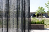 Choosing The Right Outdoor Curtains To Save You Extra Electricity Bills