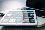Adult Web Cams and What 2024 Taught Us About the Adult Entertainment Industry