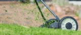 Taking Care of Your Lawn Properly – 2024 Guide