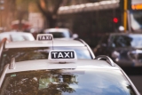 A Complete Guide to Private Hire Taxi Insurance 2024