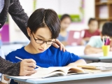 What Qualifications Do You Need to Teach English in China