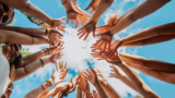 The Adventure of Team Building: Activities to Keep Everyone on Their Toes