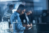 How Much Does Managed IT Services Cost? It Depends